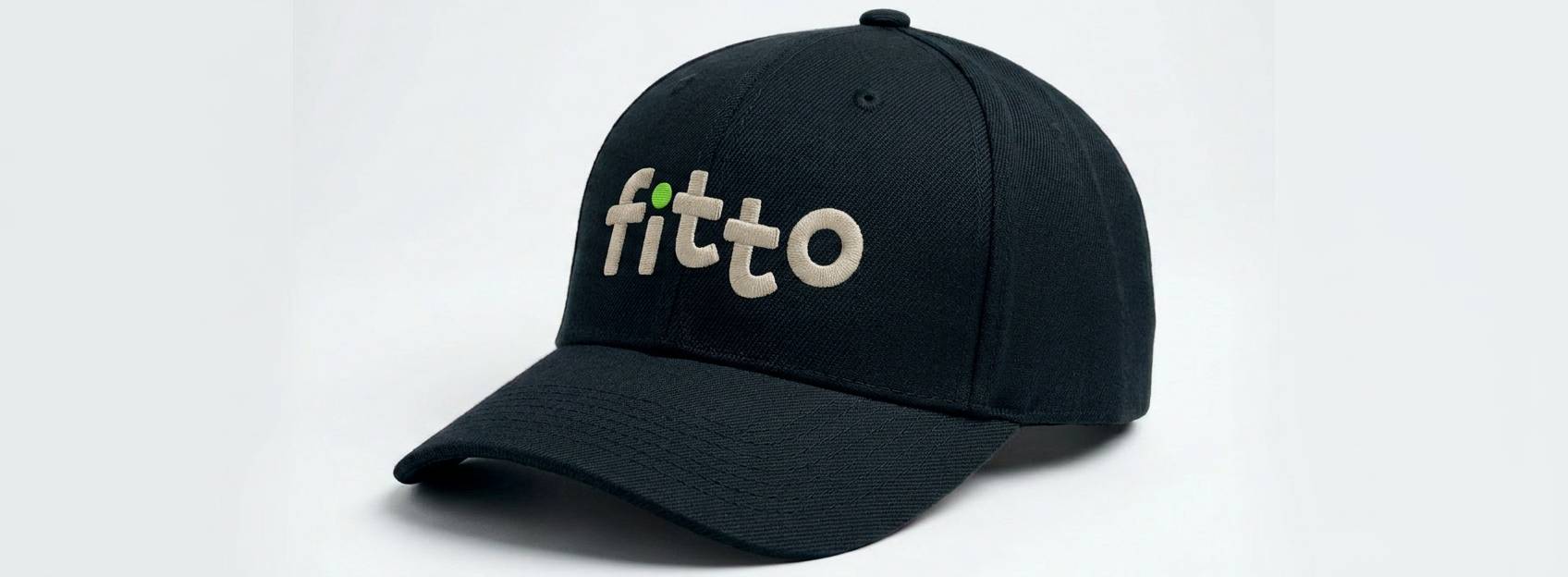 Fitto